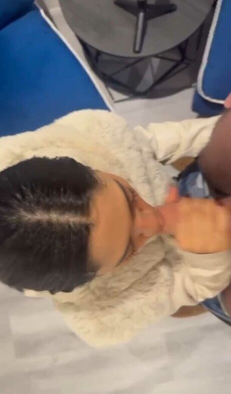 Matt The Plasterer hd heiße galerien