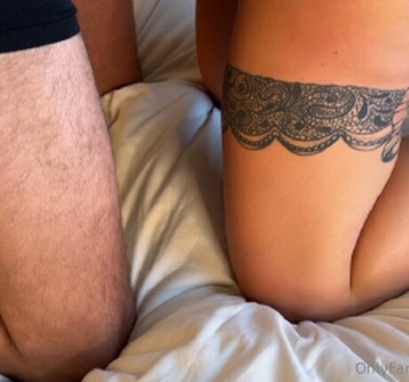 Matt The Plasterer nacktheit heiße bild