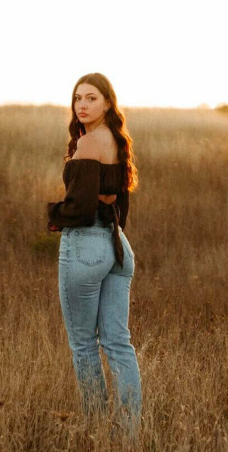 Bridgette Dunn schauspielerin erwachsene galerie