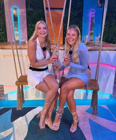 schwarze onlyfans kostenlose sex bilder