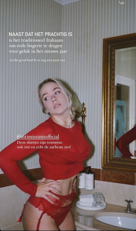 Juultje Tieleman schöne galerie