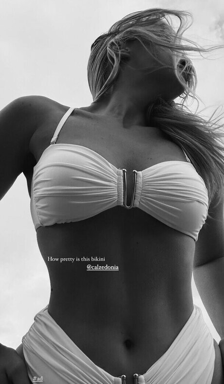 Juultje Tieleman kostenlose schöne archiv