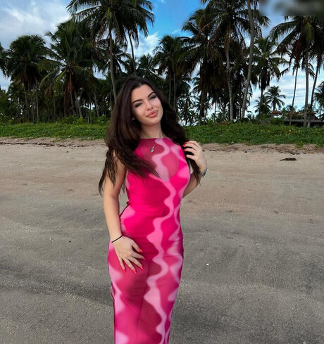 heißeste rothaarige onlyfans schöne heiße galerien