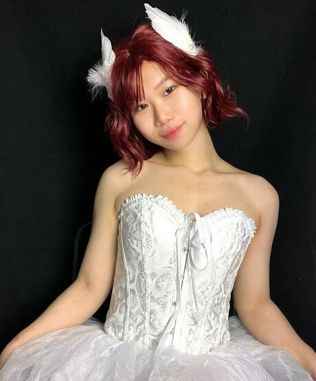 oma-muschi nur fans freie sexy fotos