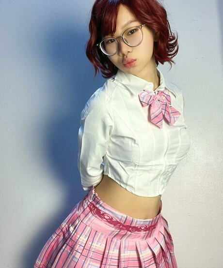 triefend nasse muschi onlyfans freie exklusive galerie