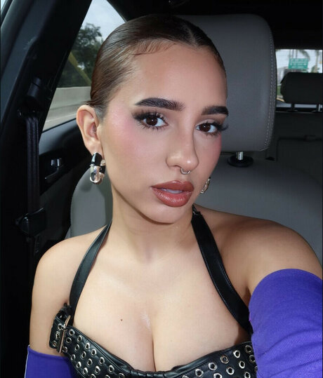 Domelipa heiße hd bilder