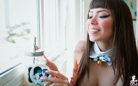 nackte mädchen nur fans nacktheit top galerie