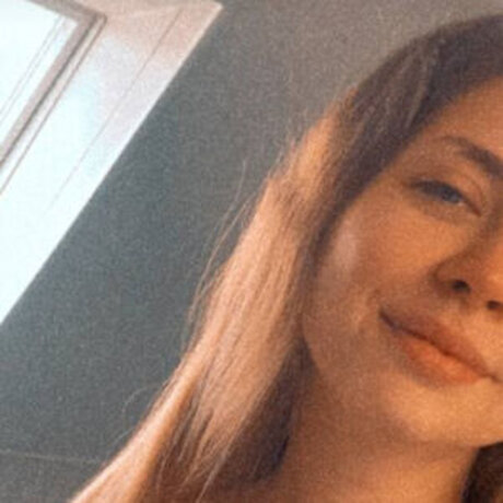 Lennaaa Rs top nackt bilder