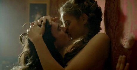 Versailles Fernsehserie_ kostenlose porno galerie