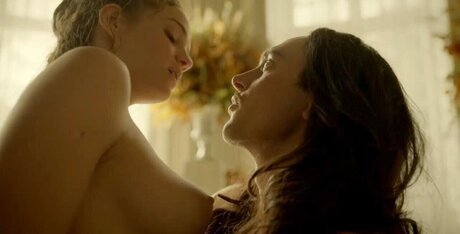 fitnessstudio xxx onlyfans xxx freie bild