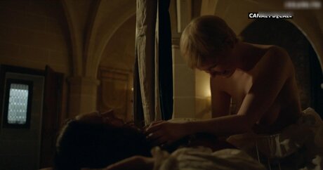 Versailles Fernsehserie_ freie perfekte galerien