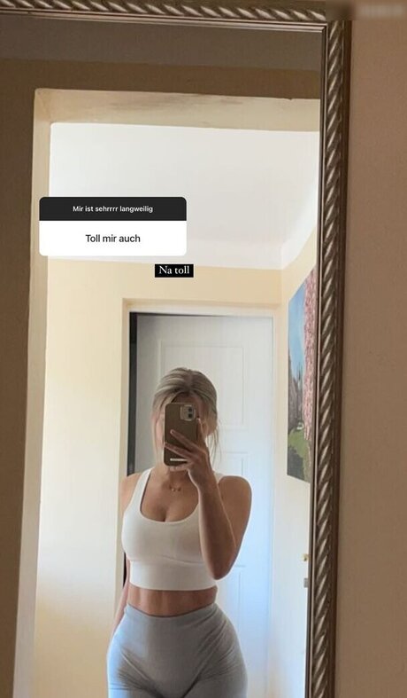 _marie lbs kostenlose pornografische galerien