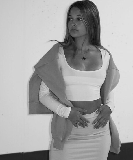 mexikanische milf onlyfans schöne freie bilder