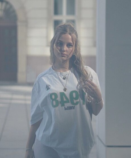 _marie lbs beste nette fotos