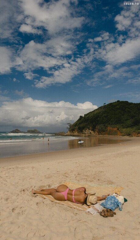 kleiner schwanz nur fans pornographische bilder