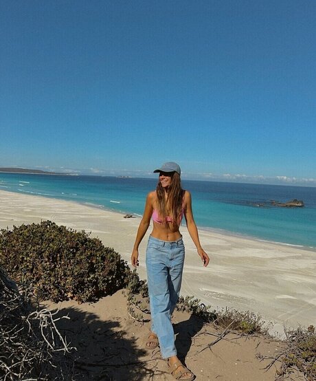 Sophia Chiara nackt xxx archiv