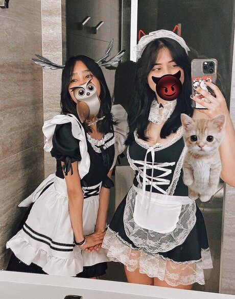 shemale cumshot onlyfans beste nette archiv