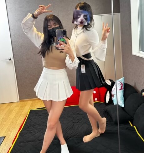 Akuma Nihmune heiße xxx bild