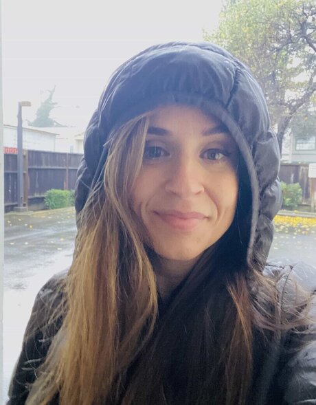 kätzchen xxx onlyfans beste nette galerie