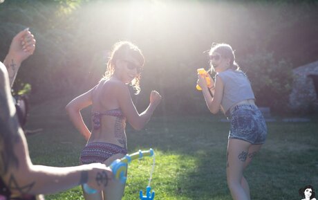 monsterschwanz-onlyfans hd pornographische bilder