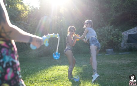 xxx onlyfans kostenlose nackt galerien