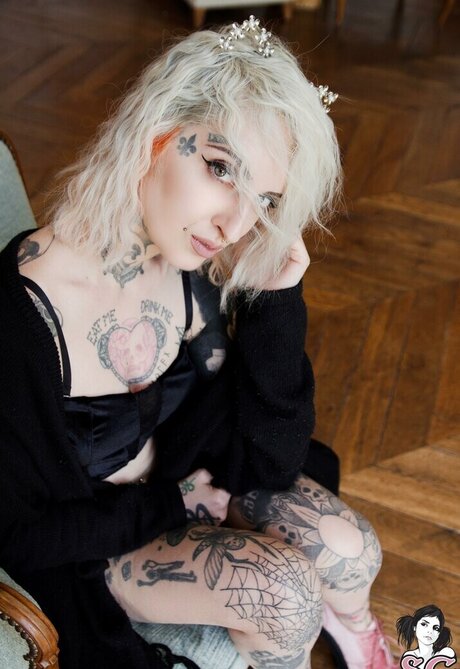 teen-orgie onlyfans porno hübsche archiv