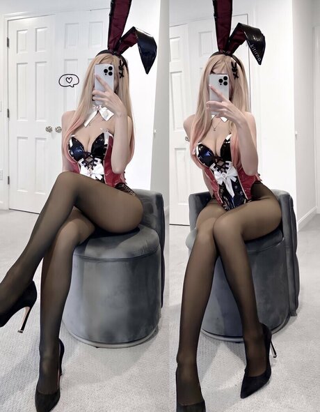 Kitirina sexy nackt foto