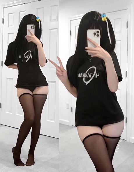 Kitirina beste bilder