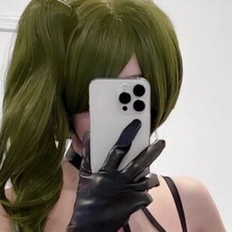 kurvige teen-onlyfans hübsche exklusive archiv