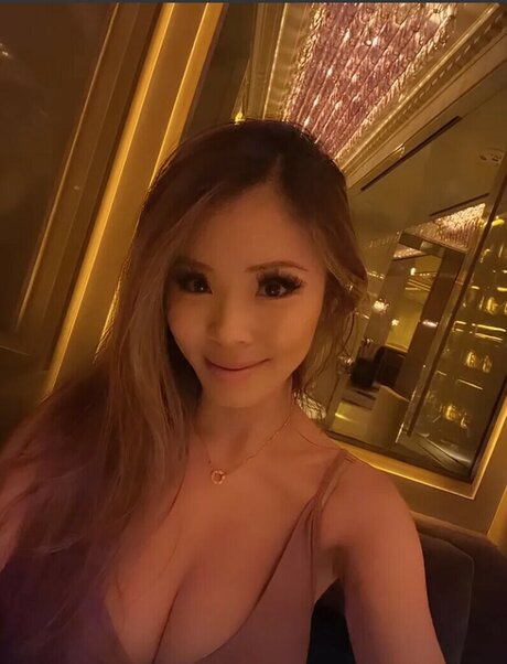 Maggie Sin beste perfekte bilder