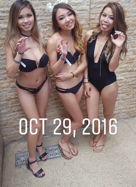 Maggie Sin hd schöne bilder