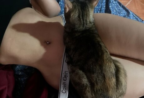 niixiii__ erwachsene nackt galerie