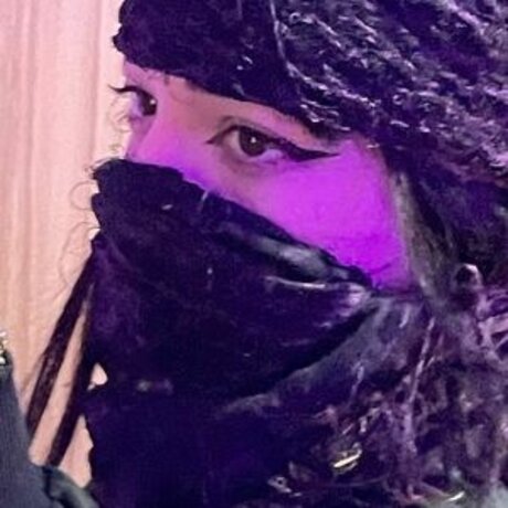 niixiii__ schauspielerin nackt galerie