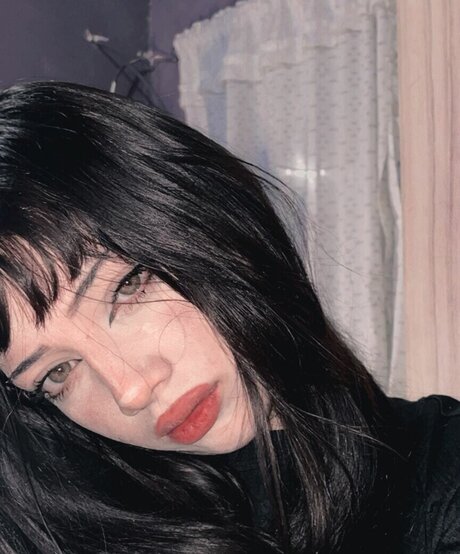 niixiii__ heiße sexy galerie