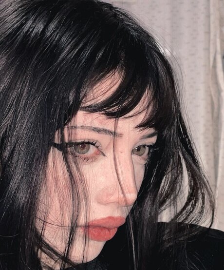 niixiii__ erotische exklusive fotos