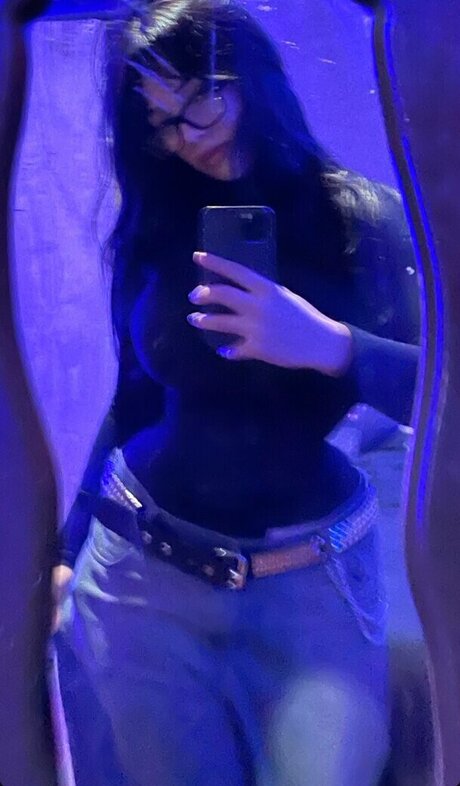 niixiii__ schauspielerin freie galerie