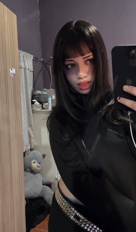 niixiii__ beste pornographische foto