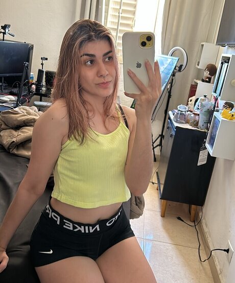 lorak al hübsche perfekte galerien