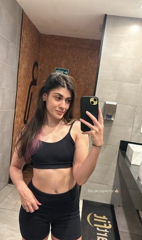 lorak al nackt pornografische bilder