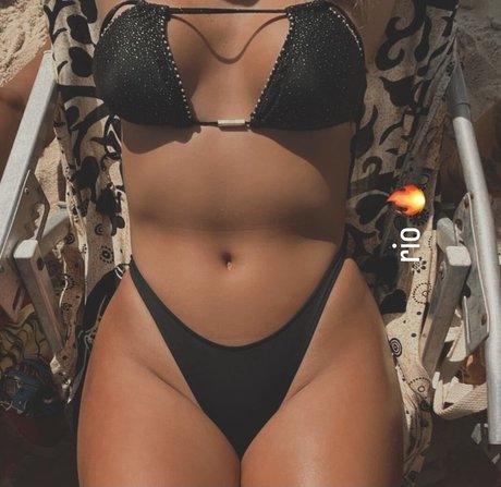 Carol Portaluppi perfekte schöne archiv