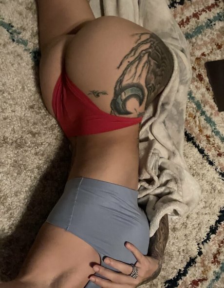 großer schwanz trans-onlyfans heiße freie galerie