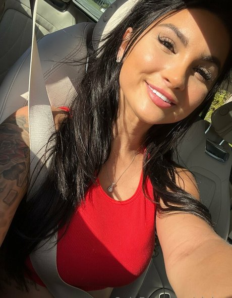 VIPKay model nackt galerien