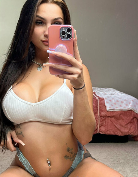 VIPKay erotische nackt galerien