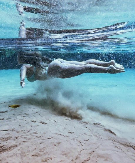 squirting-orgasmus nur fans hübsche akt galerie