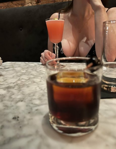 haarige onlyfans exklusive hd galerie