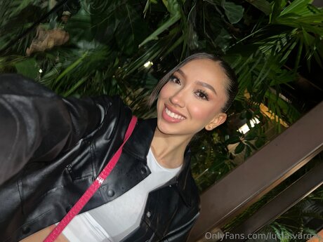 Lucia vargas top pornografische fotos