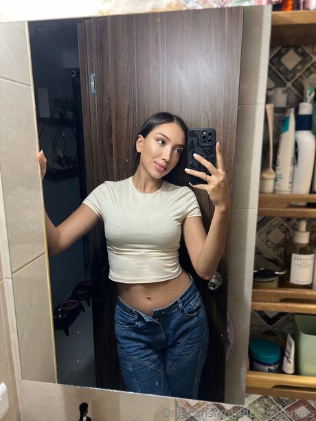 großer schwanz trans-onlyfans erwachsene pornografische bild