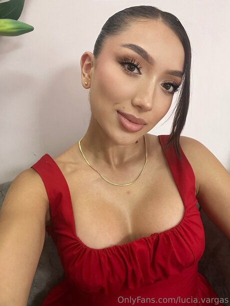 Lucia vargas top exklusive fotos