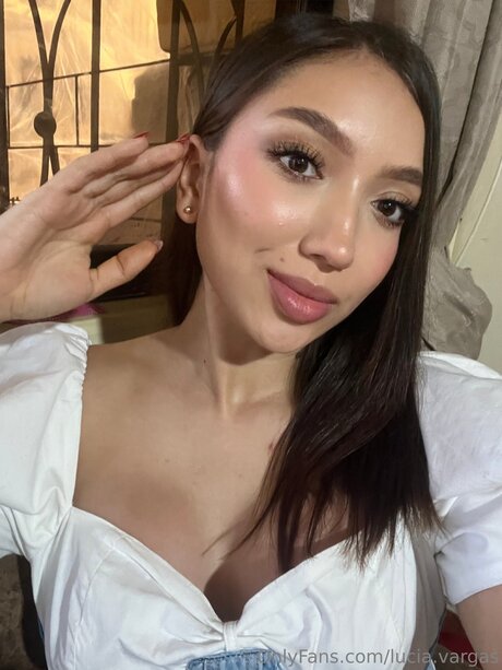 ruby onlyfans nacktheit pornographische foto