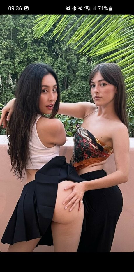 Smosh Girls Profilbild